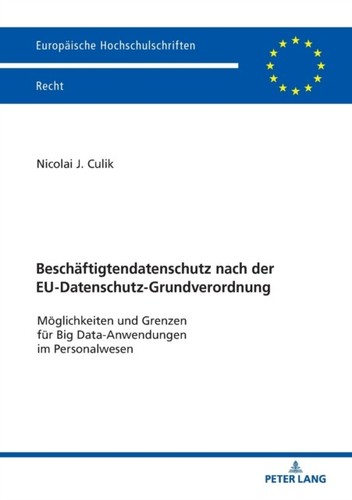 Culik - ,