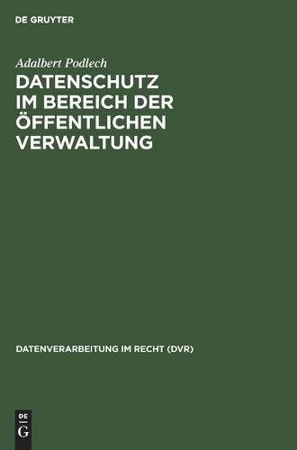 Datenschutz bereich der - datenschutz,