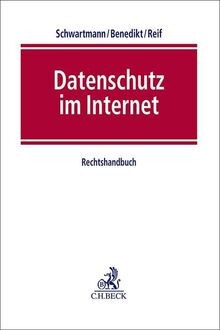 Datenschutz internet - datenschutz,