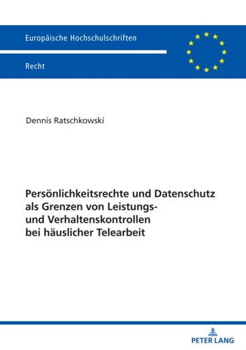 Ratschkowski - ,