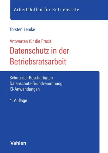 Torsten lemke datenschutz - torsten,