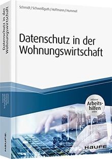 Datenschutz der - in,