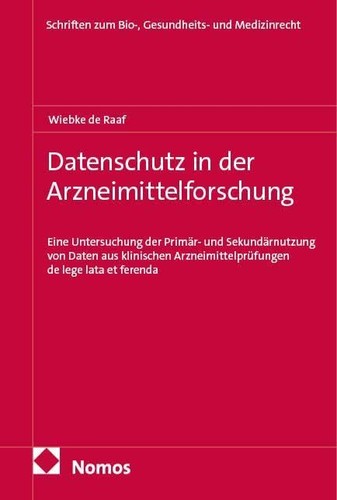 Wiebke raaf datenschutz - de,