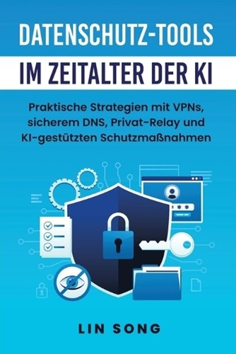 Datenschutz tools zeitalter - datenschutz-tools, im