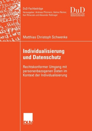 Ronagel individualisierung - ronagel,