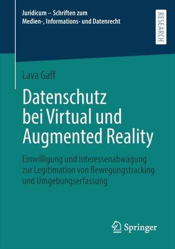 Gaff datenschutz bei virtual - bei,