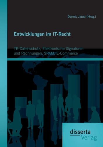 Jlussi hrsg entwicklungen - -,