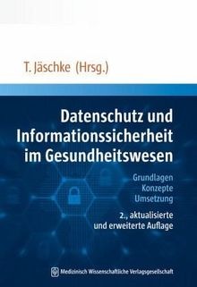 Datenschutz und