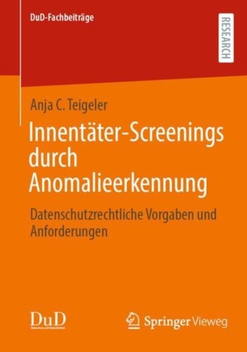 Teigeler - ,
