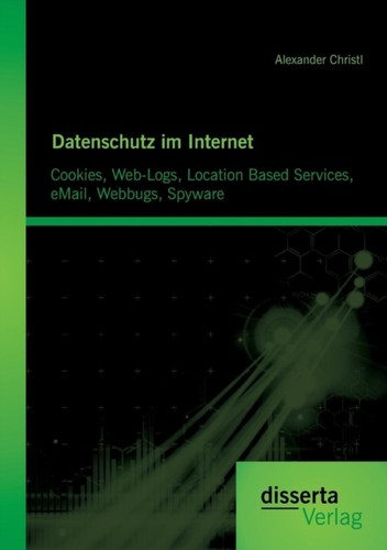 Christl datenschutz im - christl,