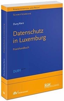 Datenschutz luxemburg - datenschutz,