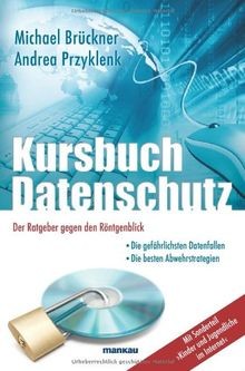 Kursbuch datenschutz der - kursbuch,