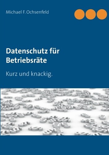 Ochsenfeld datenschutz fr - -,