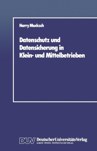 Mucksch datenschutz und - mucksch,