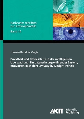 Vagts privatheit und - privatheit,
