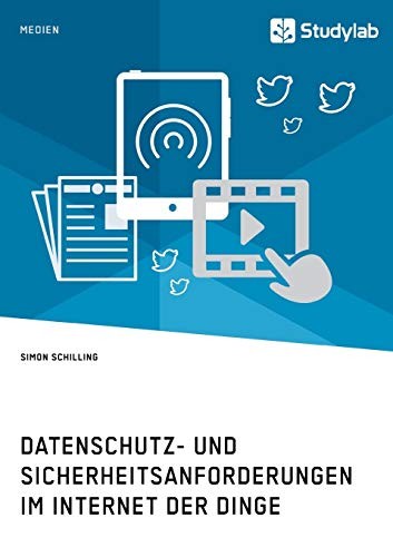 Datenschutz und - datenschutz-,