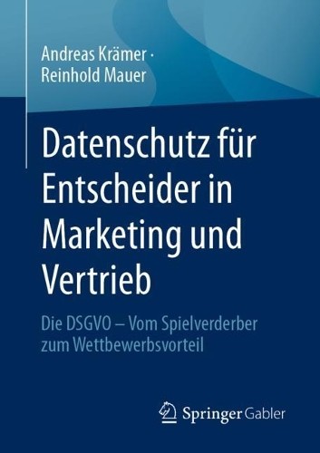 Datenschutz entscheider in - datenschutz,