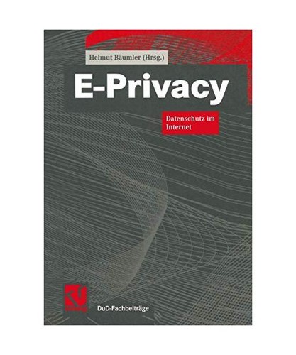 Privacy datenschutz im - datenschutz,