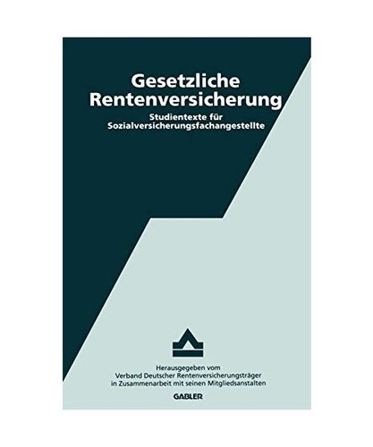 Datenschutz der - datenschutz,