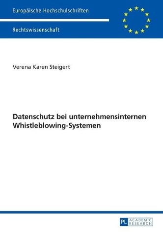 Datenschutz bei - datenschutz,