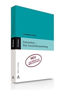 Datenschutz eine - datenschutz,