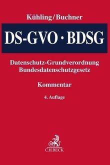 Datenschutz grundverordnung - datenschutz-grundverordnung, /