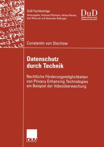 Von stechow datenschutz - stechow,