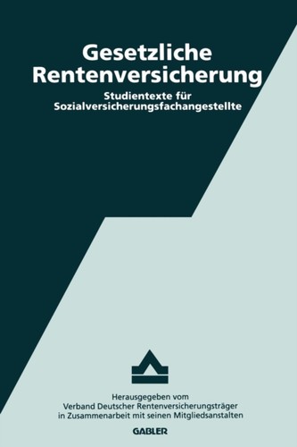 Medding datenschutz in der - medding,