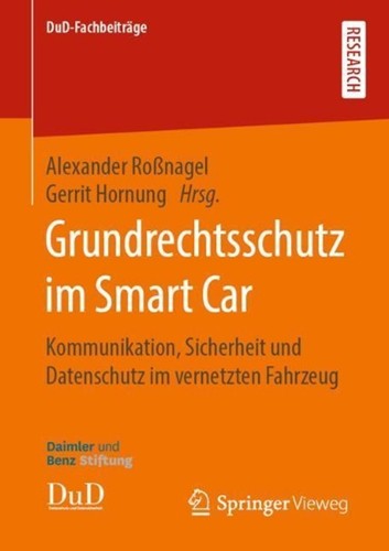Grundrechtsschutz smart - im,