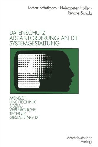 Breautigam datenschutz als - datenschutz,