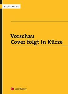 Datenschutz audit recht - datenschutz-audit:,