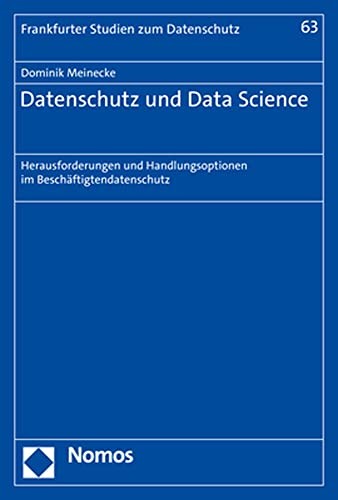 Datenschutz und data - datenschutz,