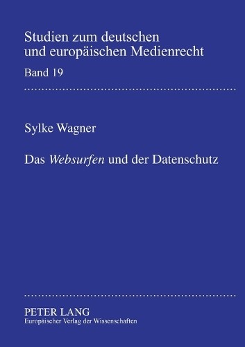 Das websurfen und der - websurfen,