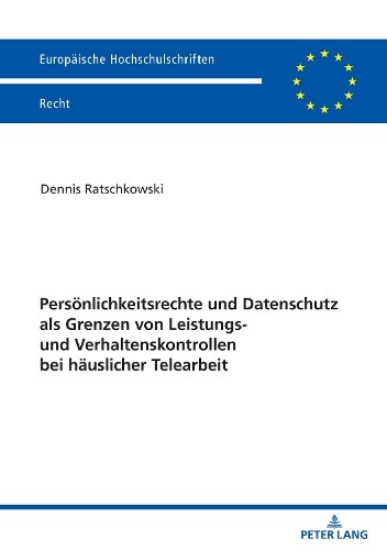 Persoenlichkeitsrechte und