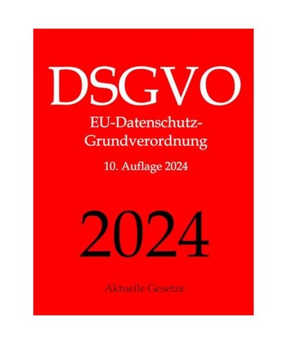 DSGVO