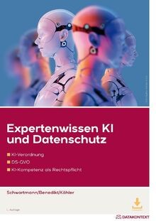 Expertenwissen und - expertenwissen,