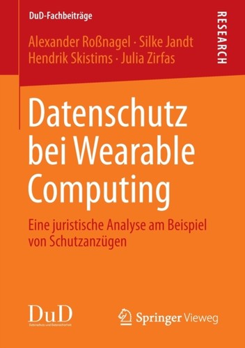 Ronagel datenschutz bei - ronagel,