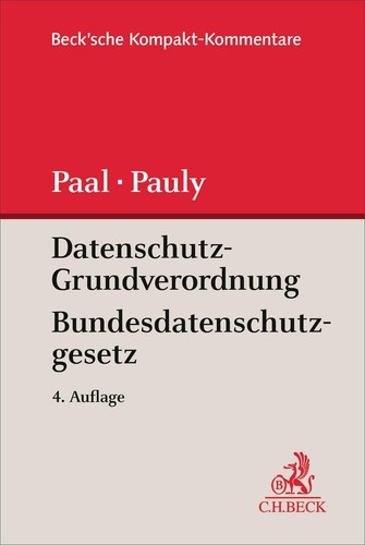 Boris paal daniel - boris,