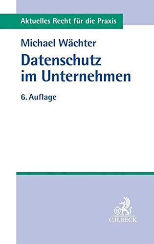 Datenschutz unternehmen by - datenschutz, im