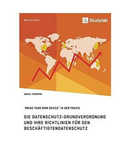 Die