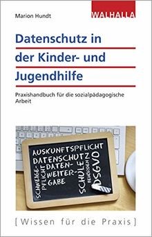 Datenschutz der kinder - kinder-, und