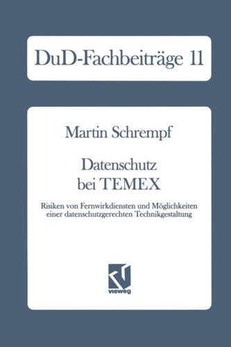 Schrempf datenschutz bei - datenschutz,
