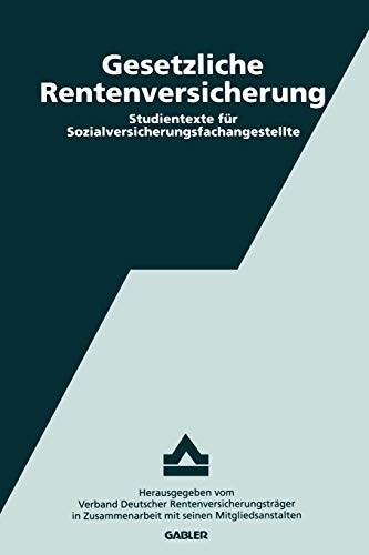 			Datenschutz in der