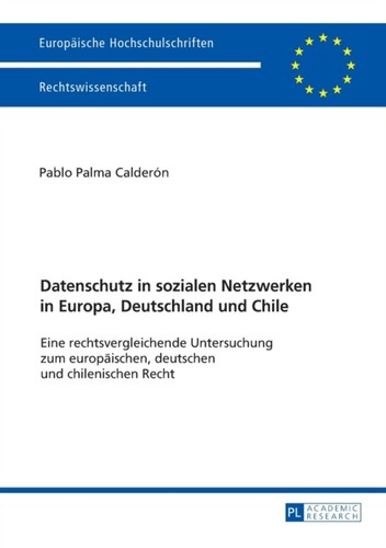 Palma caldern datenschutz in - palma,